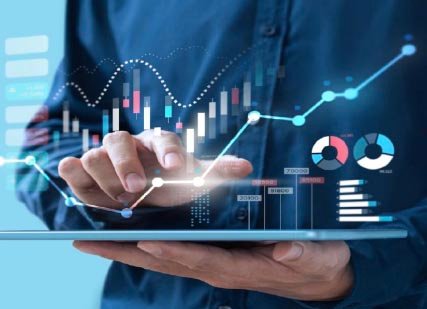 مستثمرون‭ ‬يستعدون‭ ‬لتغطية‭ ‬اكتتاب‭ ‬‮«‬المعدات‮»‬‭ ‬والاستفادة‭ ‬من‭ ‬فرص‭ ‬النمو