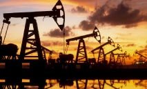 النفط‭ ‬يرتفع‭ ‬مع‭ ‬تقييم‭ ‬الأسواق‭ ‬لتطورات‭ ‬التوترات‭ ‬الجيوسياسية