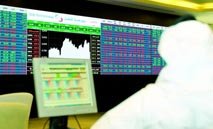 بورصة‭ ‬قطر‭ ‬تنهي‭ ‬تعاملات‭ ‬الأسبوع‭ ‬على‭ ‬ارتفاع‭ ‬