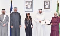 المشروعات‭ ‬الصغيرة‭: ‬منظومة‭ ‬متكاملة‭ ‬من‭ ‬الخدمات‭ ‬غير‭ ‬التمويلية