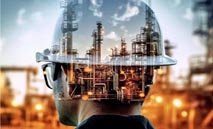 السعودية‭: ‬سوق‭ ‬النفط‭ ‬تعيش‭ ‬استقراراً‭ ‬غير‭ ‬مسبوق‭ ‬رغم‭ ‬التحديات