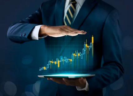 كبار‭ ‬الملاك‭ ‬يعززون‭ ‬الحضور‭ ‬داخل‭ ‬مجلس‭ ‬إدارة‭ ‬‮«‬المعدات‮»‬