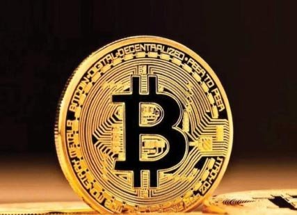 بيتكوين‭ ‬بلا‭ ‬اتجاه‭ ‬واضح‭ ‬بعد‭ ‬خسائر‭ ‬متتالية‭ ‬وأصابع‭ ‬الاتهام‭ ‬نحو‭ ‬تلاعبات‭ ‬السوق