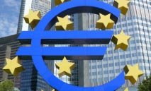 المركزي‭ ‬الأوروبي‭: ‬تحولات‭ ‬النظام‭ ‬المالي‭ ‬العالمي‭ ‬قد‭ ‬تدفع‭ ‬لهيمنة‭ ‬اليورو