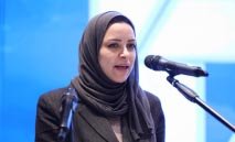 الجعيدان‭: ‬التدقيق‭ ‬الداخلي‭ ‬خط‭ ‬الدفاع‭ ‬الأول‭ ‬عن‭ ‬الانضباط‭ ‬المالي