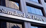 ستاندرد‭ ‬آند‭ ‬بورز‭ ‬تثبت‭ ‬تصنيف‭ ‬العراق‭ ‬الائتماني