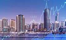 سوق‭ ‬دبي‭ ‬تراجع‭ ‬1‭.‬26‭ % ‬بخسائر‭ ‬سوقية‭ ‬تتجاوز‭ ‬9‭ ‬مليار‭ ‬درهم