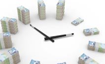 2.4‭ ‬مليار‭ ‬دينار‭ ‬فائض‭ ‬الميزان‭ ‬التجاري‭ ‬للكويت‭ ‬خلال‭ ‬الربع‭ ‬الثالث