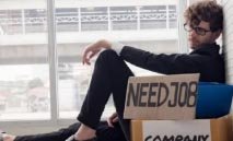 ارتفاع‭ ‬معدل‭ ‬البطالة‭ ‬في‭ ‬فرنسا‭ ‬لأعلى‭ ‬مستوى‭ ‬منذ‭ ‬4‭ ‬سنوات