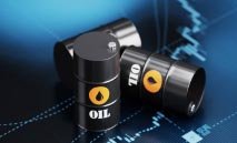 النفط‭ ‬يحافظ‭ ‬على‭ ‬مكاسبه‭ ‬بدعم‭ ‬من‭ ‬التوترات‭ ‬في‭ ‬الشرق‭ ‬الأوسط