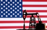 توقعات بارتفاع مخزونات النفط الأميركية وتراجع البنزين والمقطرات
