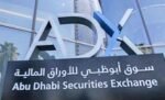 بورصة‭ ‬أبوظبي‭ ‬تسجل‭ ‬أعلى‭ ‬مستوياتها‭ ‬في‭ ‬3‭ ‬سنوات‭ ‬