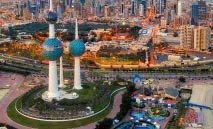 الخبير‭ ‬السياحي‭ ‬كمال‭ ‬كبشة‭: ‬هلا‭ ‬فبراير‮‬‭ ‬أصل‭ ‬سياحي‭ ‬يجب‭ ‬تحويله‭ ‬لموسم‭ ‬اقتصادي