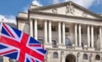 بنك‭ ‬إنكلترا‭ ‬يبقي‭ ‬الفائدة‭ ‬عند‭ ‬3‭.‬75‭ % ‬وفقاً‭ ‬للتوقعات