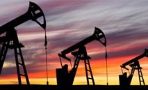 ‮«‬نفط‭ ‬الكويت‮»‬‭ ‬تجري‭ ‬محادثات‭ ‬مع‭ ‬شركتين‭ ‬أمريكيتين‭ ‬