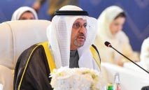 العمر‭: ‬تحديات‭ ‬وفرص‭ ‬الاقتصاد‭ ‬الرقمي‭ ‬تتطلب‭ ‬عملا‭ ‬جماعيا