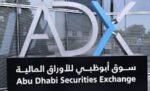 بورصة‭ ‬أبوظبي‭ ‬تسجل‭ ‬أعلى‭ ‬إغلاق‭ ‬منذ‭ ‬نوفمبر‭ ‬2022