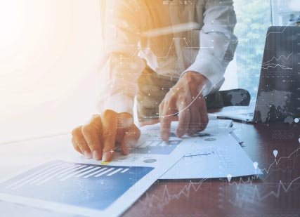 حان‭ ‬وقت‭ ‬التغيير‭ ‬في‭ ‬‮«‬المعدات‮»‬