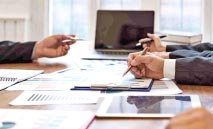 إسدال‭ ‬الستار‭ ‬على‭ ‬تداول‭ ‬حقوق‭ ‬أولوية‭ ‬‮«‬المعدات‮»‬‭ ‬اليوم