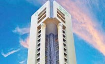 بيت‭ ‬التمويل‭ ‬الكويتي‭ ‬يواصل‭ ‬تحقيق‭ ‬الارباح‭ ‬القياسية