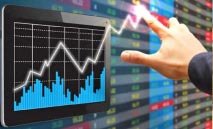 مؤشر ‬‮‬تاسي‮‬‭ ‬يرتفع‭ ‬0‭.‬25‭ % ‬وسط‭ ‬تباين‭ ‬أداء‭ ‬قطاعاته‭ ‬الرئيسية