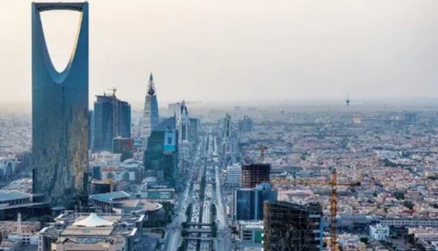 السعودية تضخ استثمارات جديدة بمليارات الدولارات في سوريا