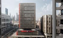 بنك‭ ‬الخليج‭ ‬يحقق‭ ‬أرباحاً‭ ‬صافية‭ ‬بقيمة‭ ‬52‭.‬4‭ ‬مليون‭ ‬دينار‭ ‬كويتي‭ ‬في‭ ‬2025