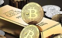 بيتكوين‭ ‬تتعافى‭ ‬جزئياً‭ ‬بعد‭ ‬تحذيرات‭ ‬‮«‬ستاندرد‭ ‬تشارترد‮»‬