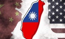 العالم‭ ‬على‭ ‬حافة‭ ‬‮«‬الهاوية‭ ‬الرقمية‮»‬